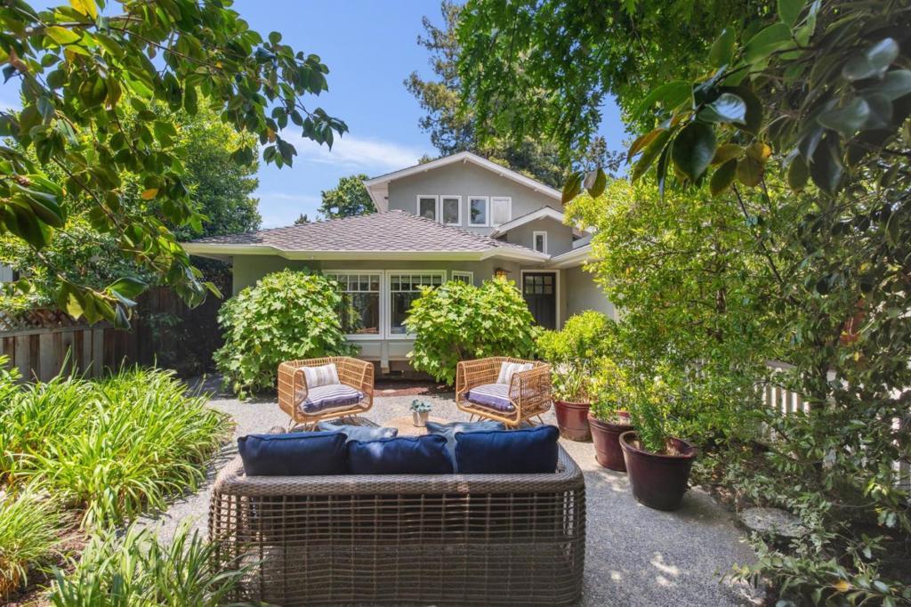 Photo of Listing #ML82005753