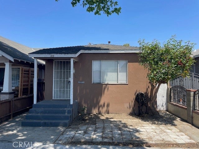 Photo of Listing #OC25127977