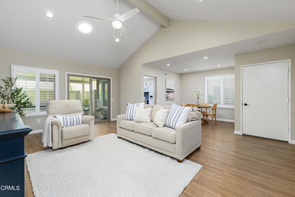 Photo of Listing #V1-30446