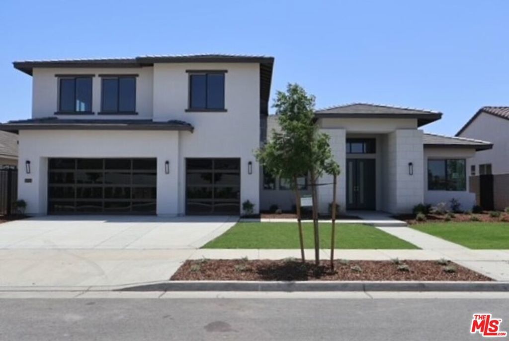 Photo of Listing #25549659