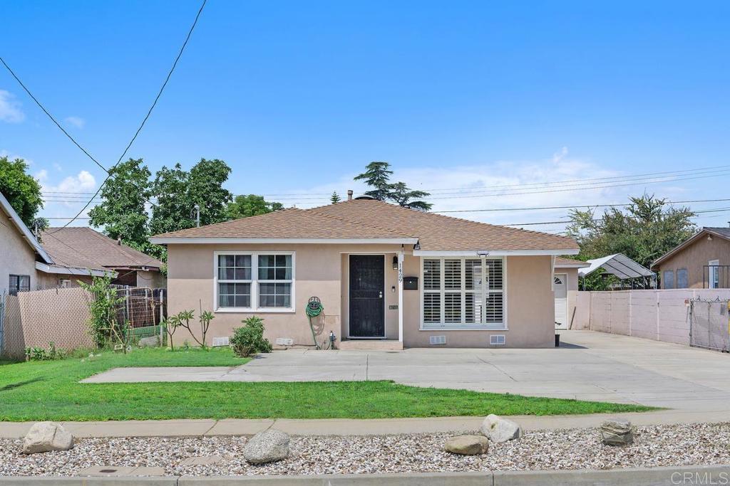 Photo of Listing #NDP2505628