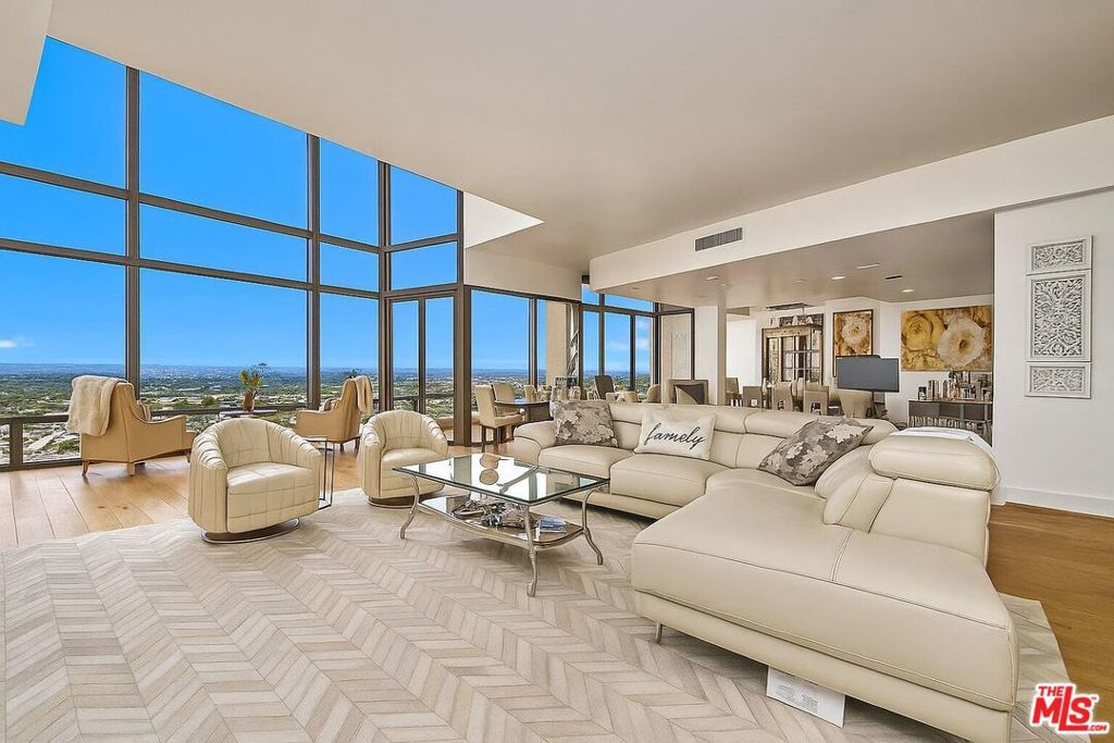 Photo of Listing #25549483