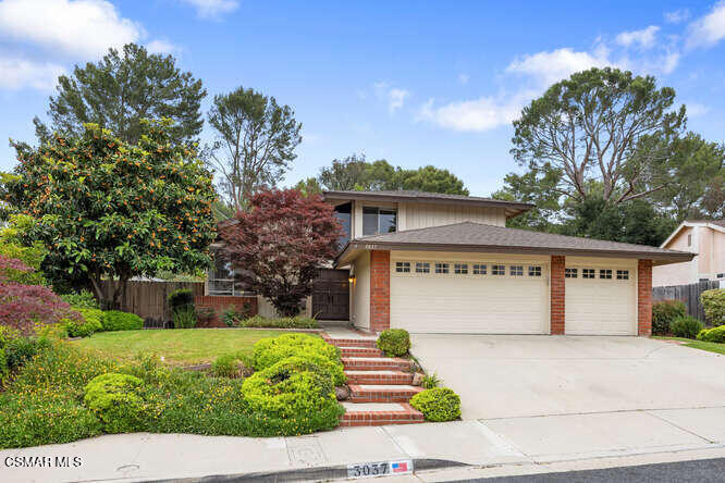 Photo of Listing #225002856