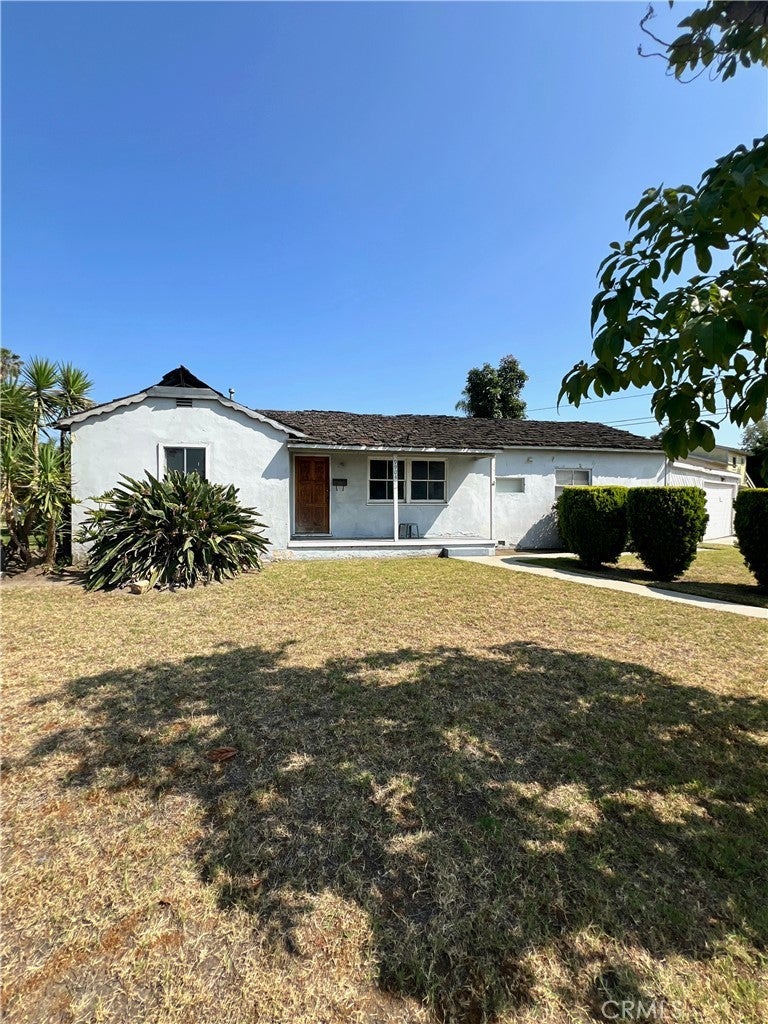 Photo of Listing #DW25123186