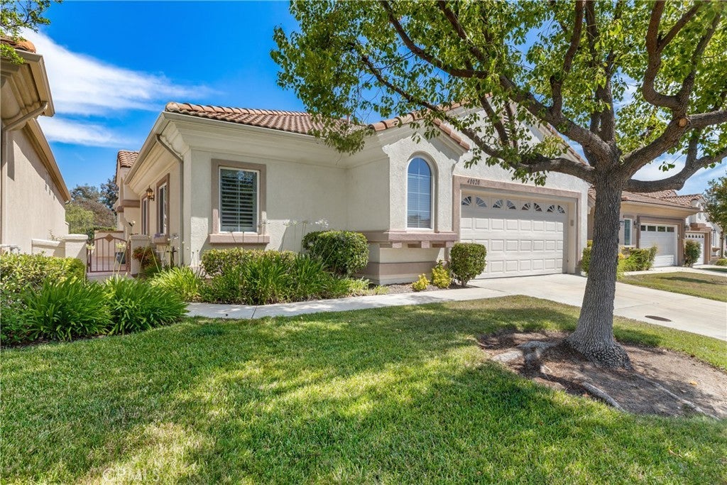 Photo of Listing #SW25127995