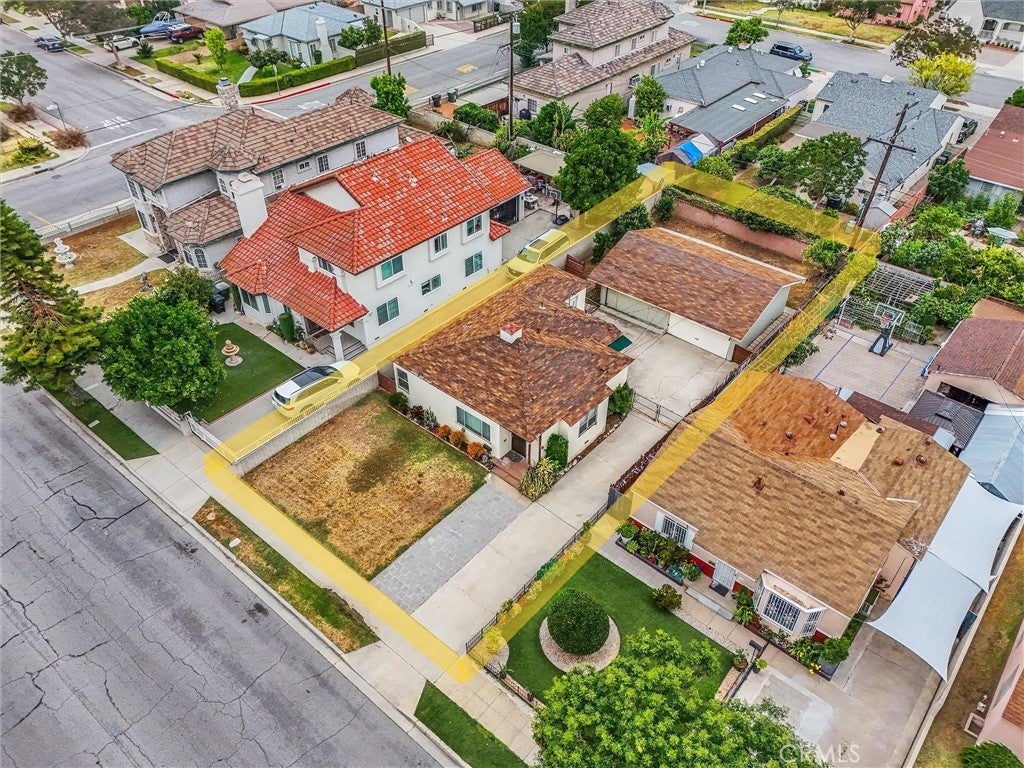 Photo of Listing #AR25128002