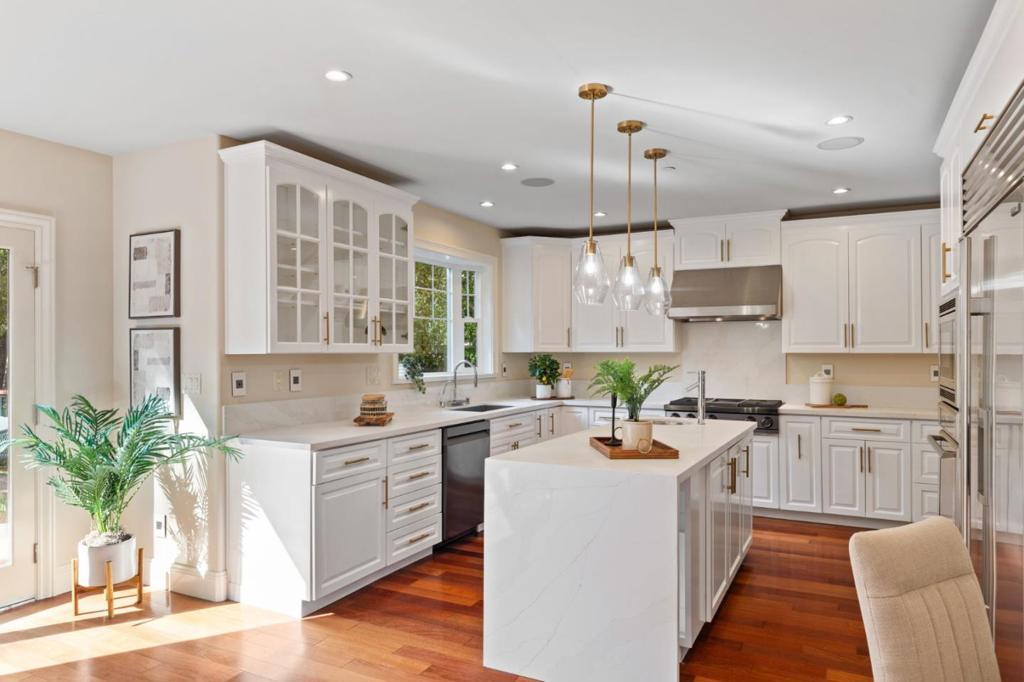 Photo of Listing #ML82010187