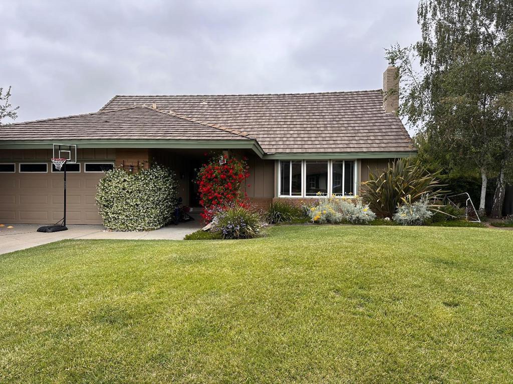 Photo of Listing #ML82010191