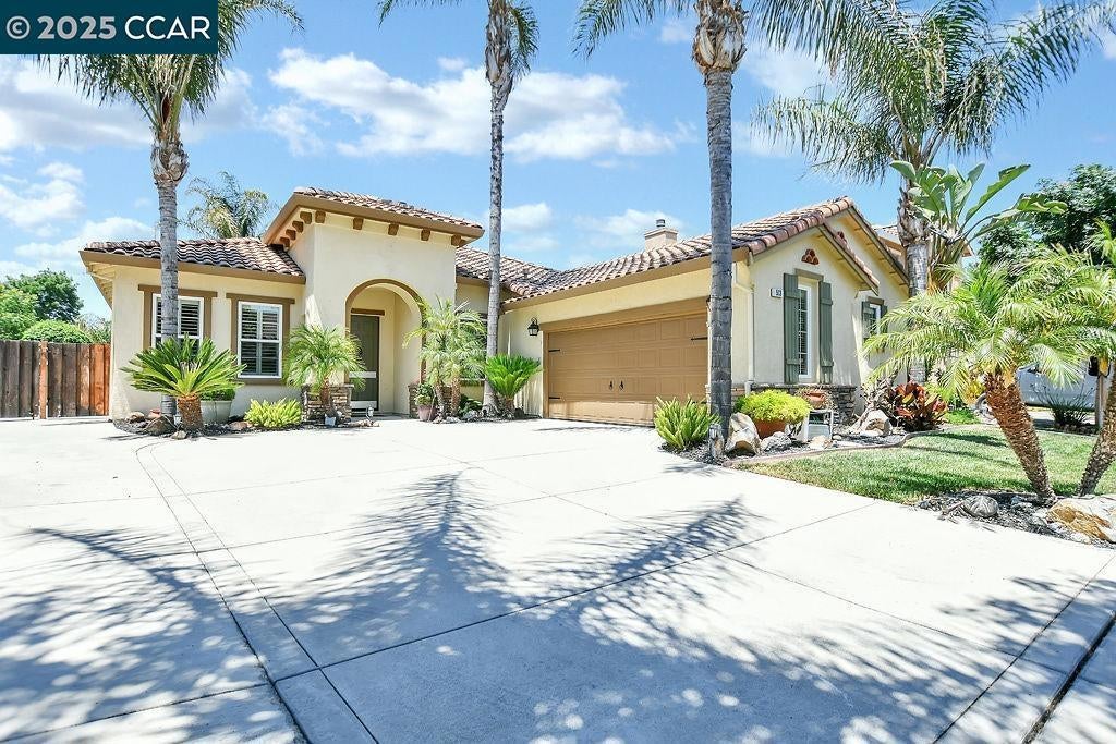 Photo of Listing #41100649