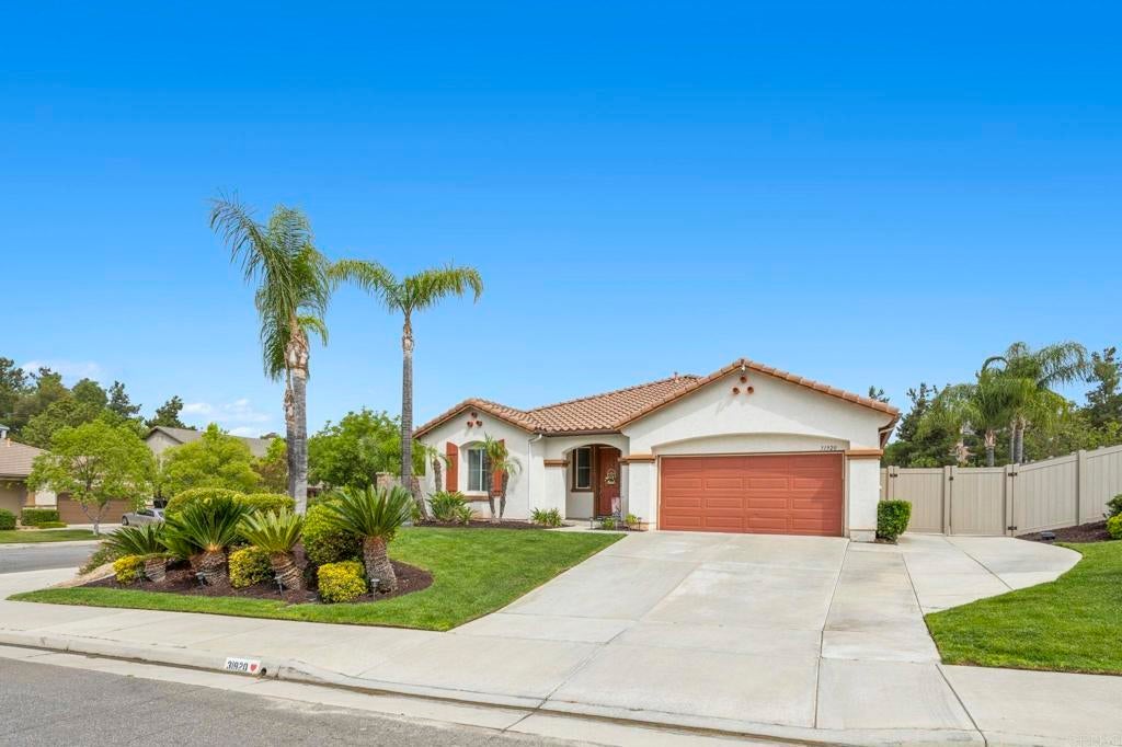 Photo of Listing #NDP2505630