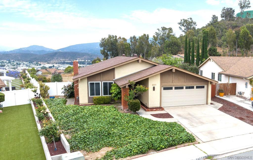 Photo of Listing #250029942SD