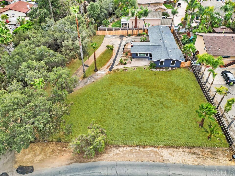 Photo of Listing #NDP2505632