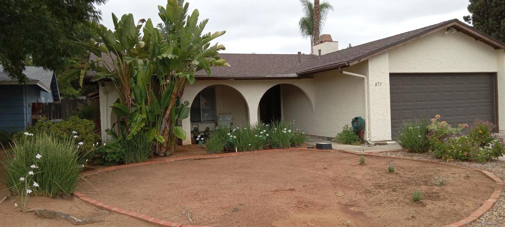 Photo of Listing #250029945SD