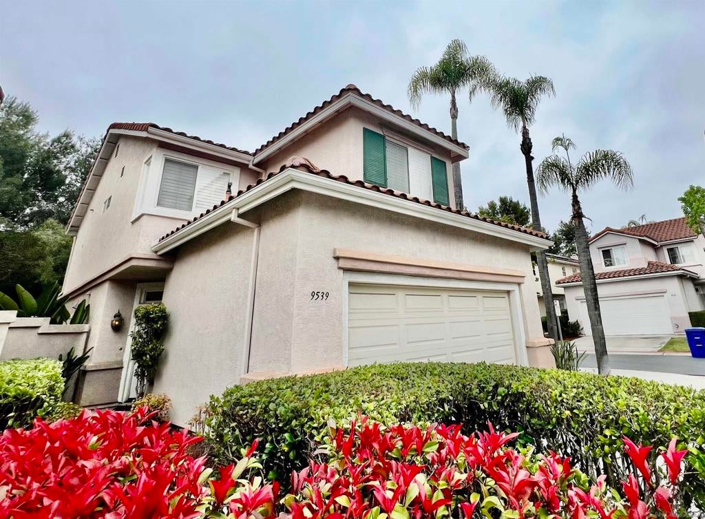 Photo of Listing #250029946SD