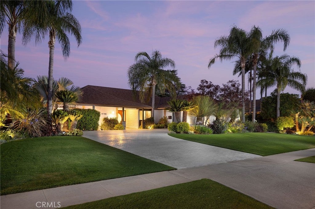 Photo of Listing #PW25128017