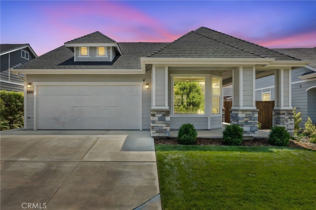 Photo of Listing #SN25127827