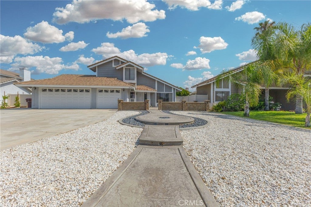 Photo of Listing #CV25128011