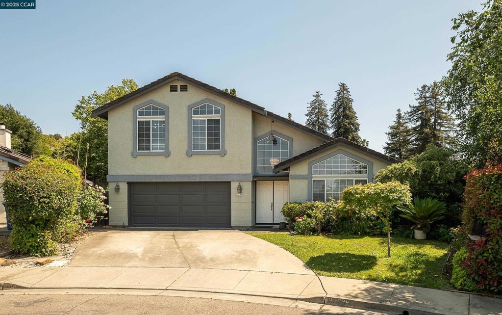 Photo of Listing #41100652