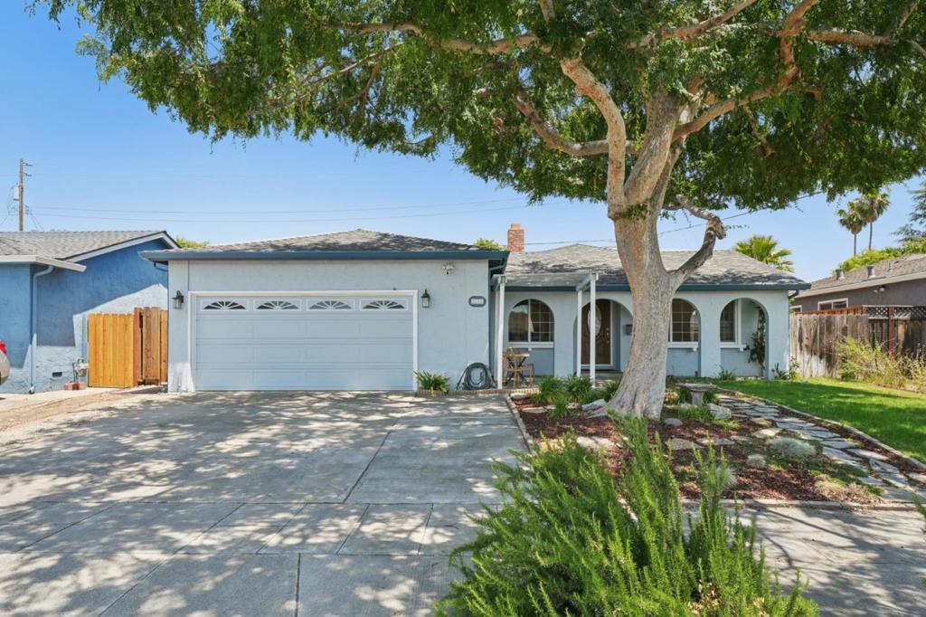 Photo of Listing #ML82010202