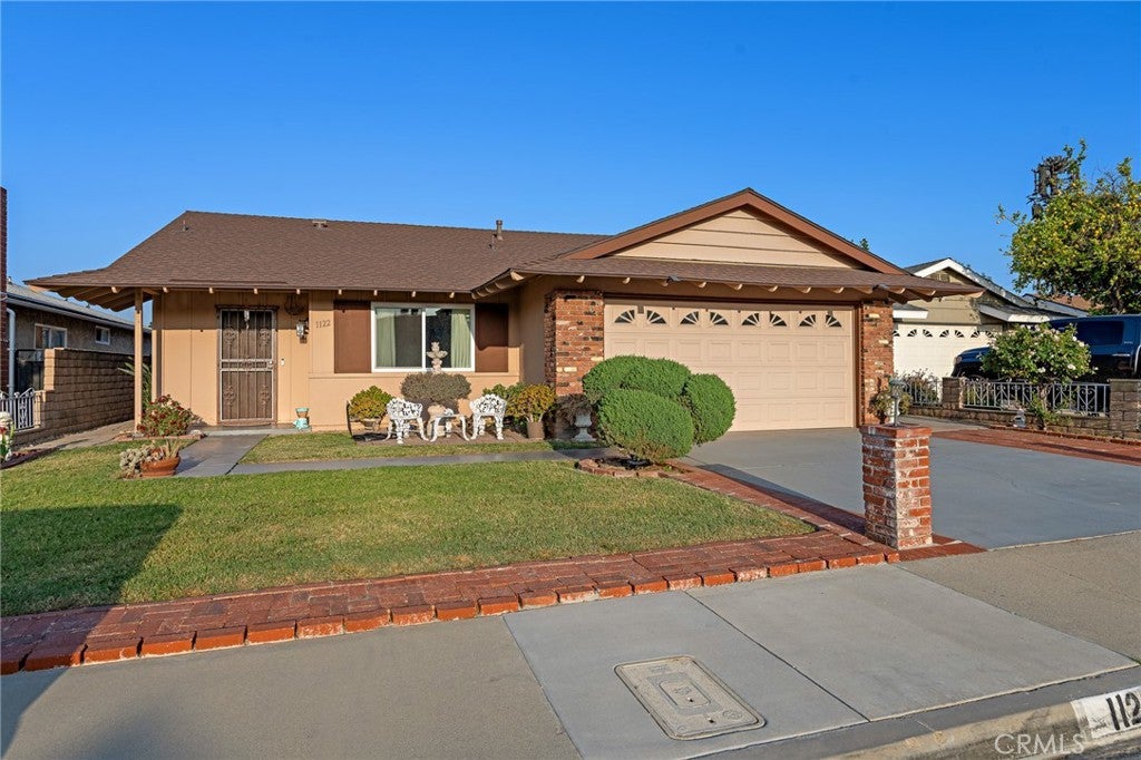 Photo of Listing #CV25128049