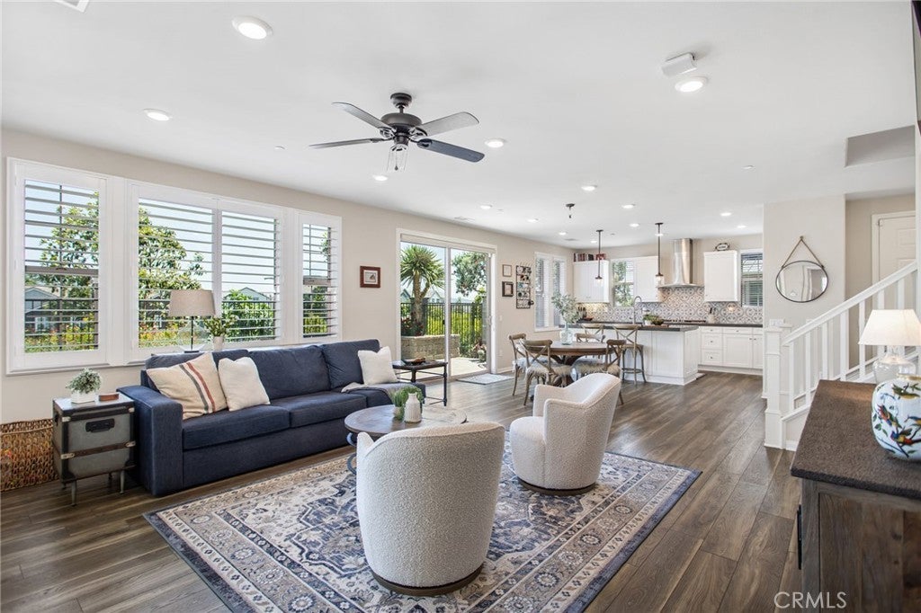 Photo of Listing #OC25127168