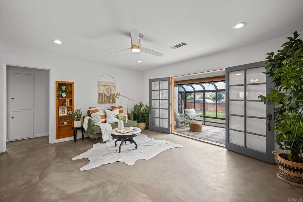 Photo of Listing #NDP2505633