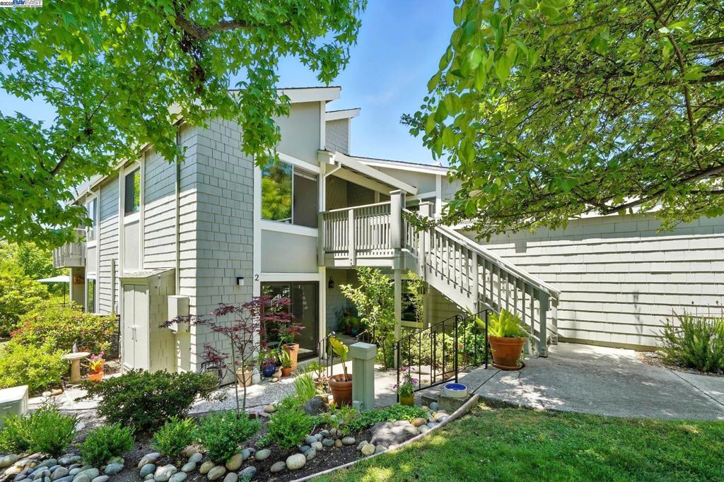 Photo of Listing #41100659