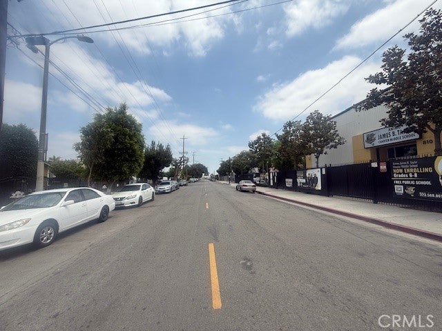 Photo of Listing #DW25128065