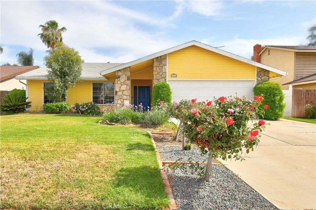 Photo of Listing #AR25128055