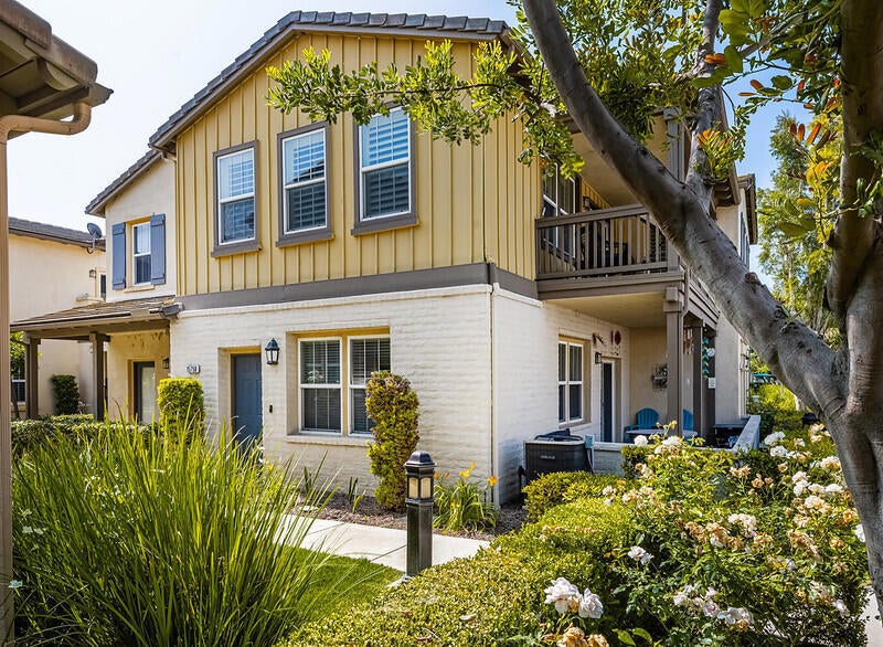 Photo of Listing #219131235DA