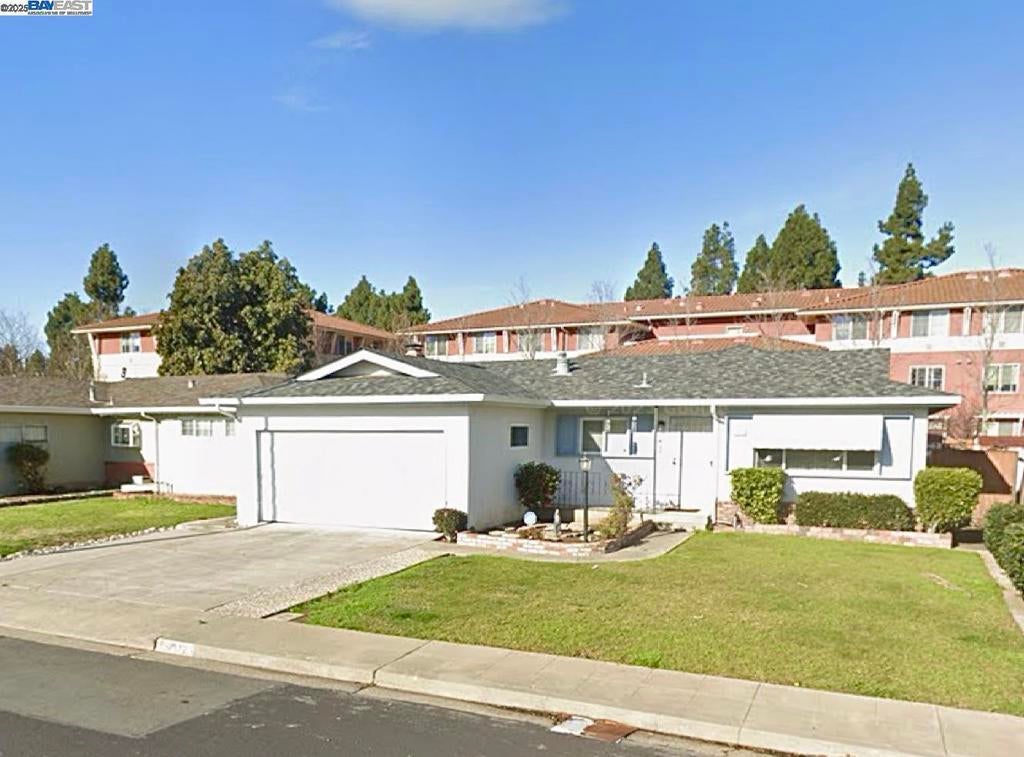 Photo of Listing #41100662