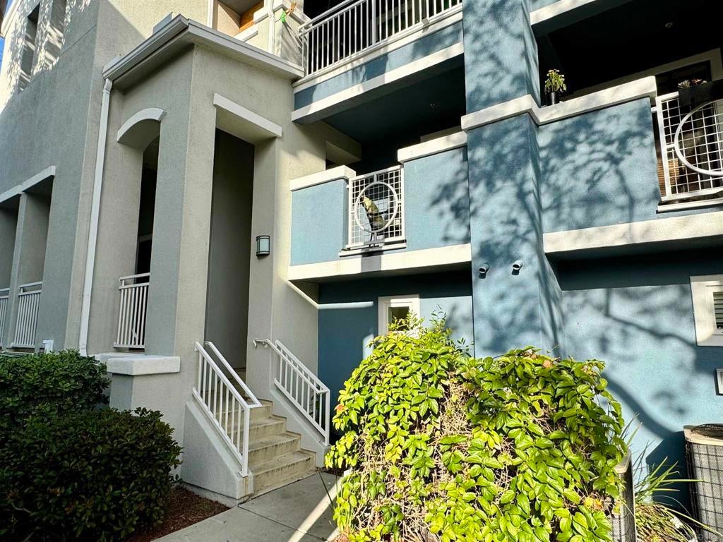 Photo of Listing #250029952SD