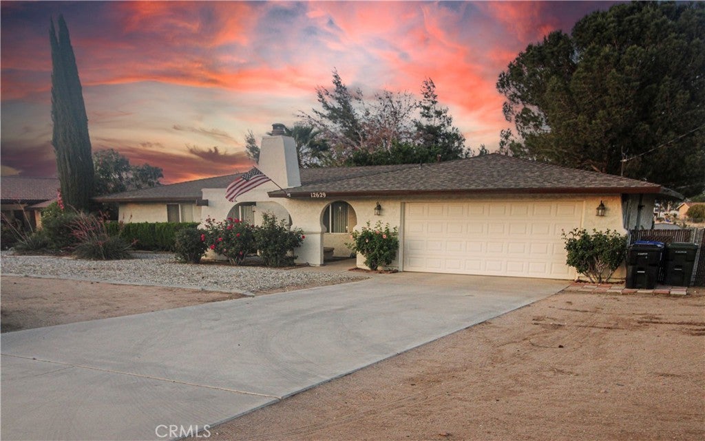 Photo of Listing #HD25128083