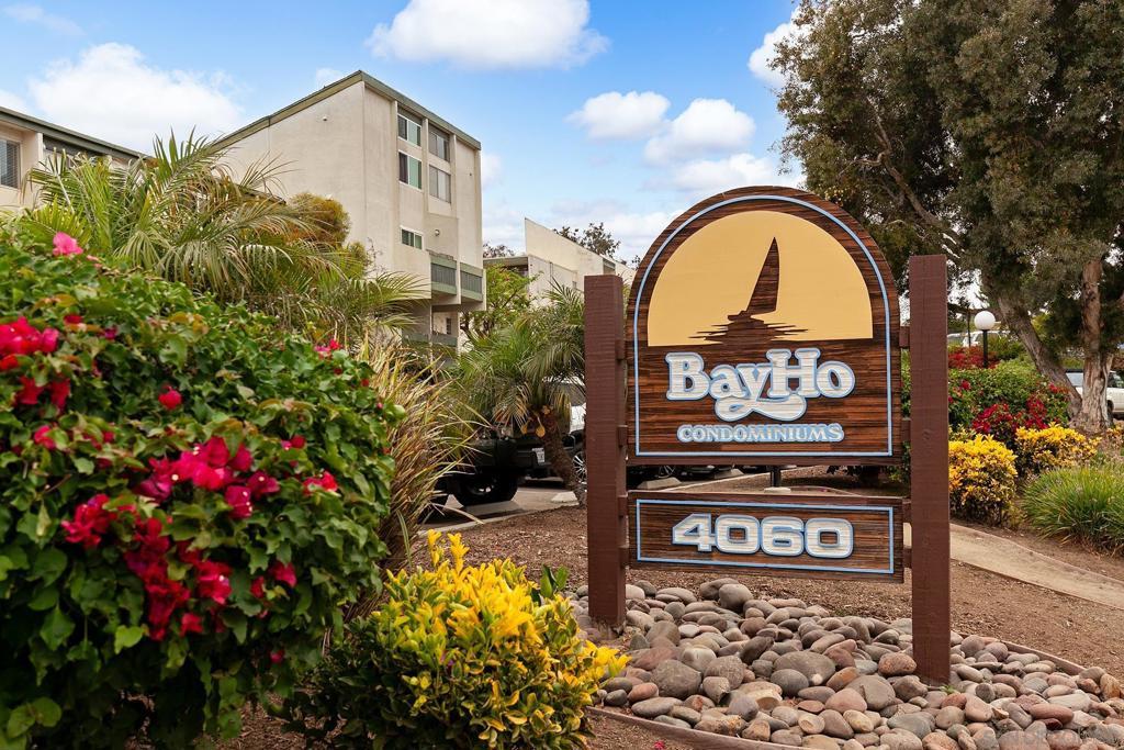 Photo of Listing #250029953SD