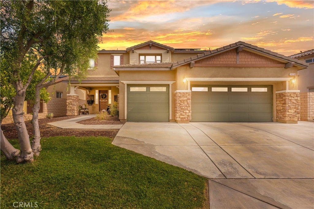 Photo of Listing #IG25128063