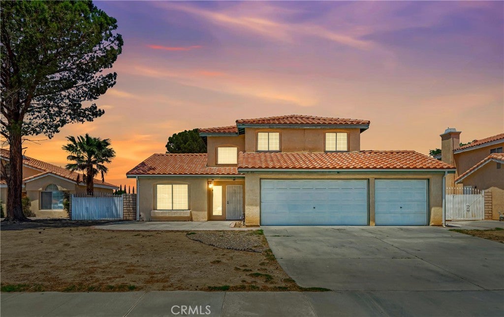 Photo of Listing #SR25128103