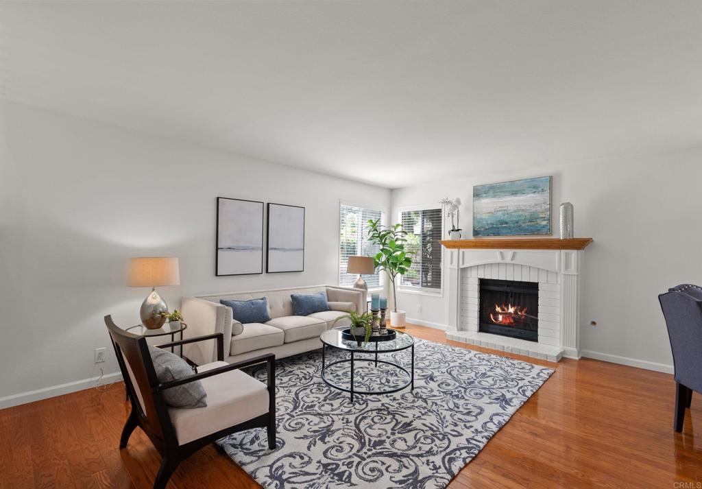 Photo of Listing #NDP2505639