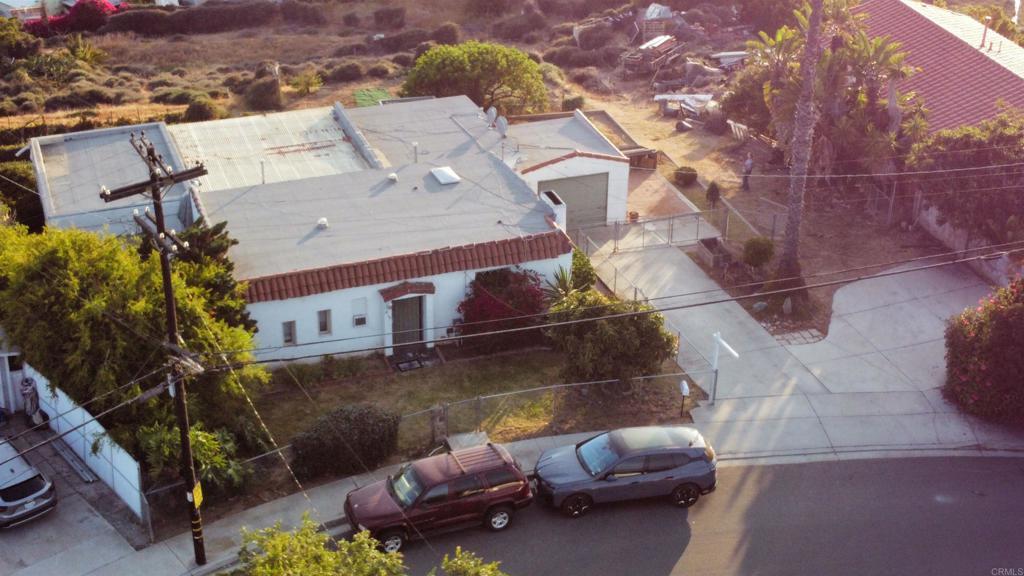 Photo of Listing #PTP2504256