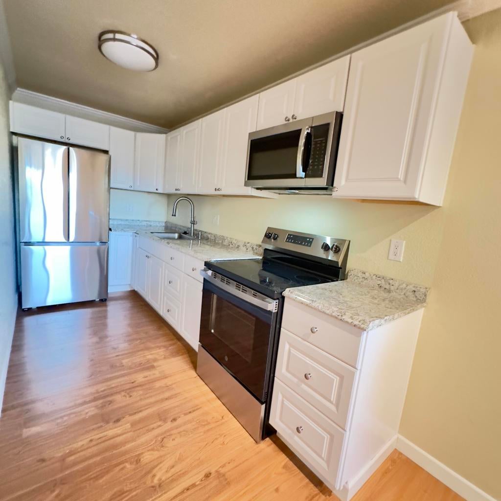 Photo of Listing #219131237DA