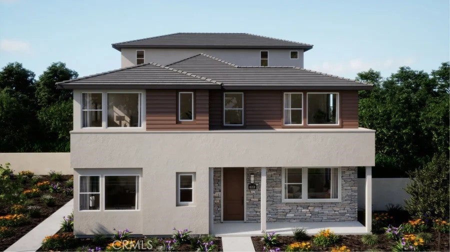 Photo of Listing #OC25128138