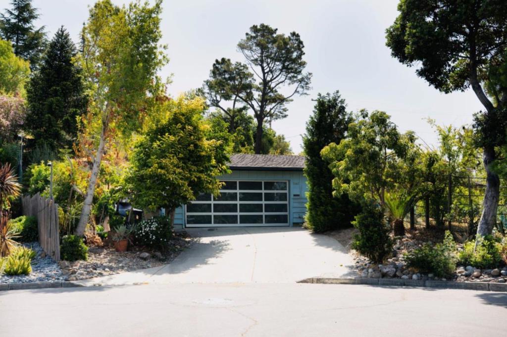 Photo of Listing #ML82010211