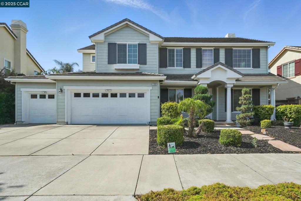 Photo of Listing #41100669