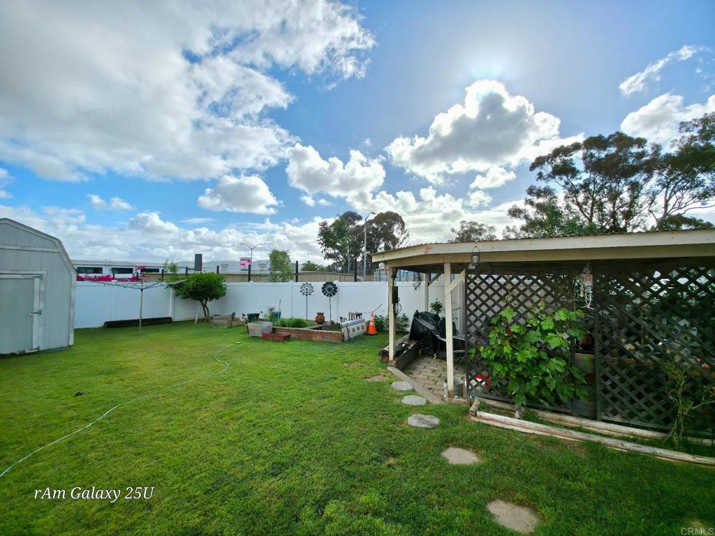 Photo of Listing #PTP2504257