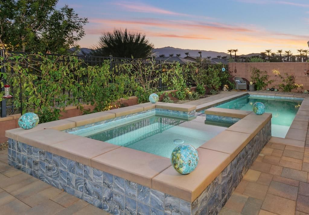 82425 Round Valley Dr, Indio