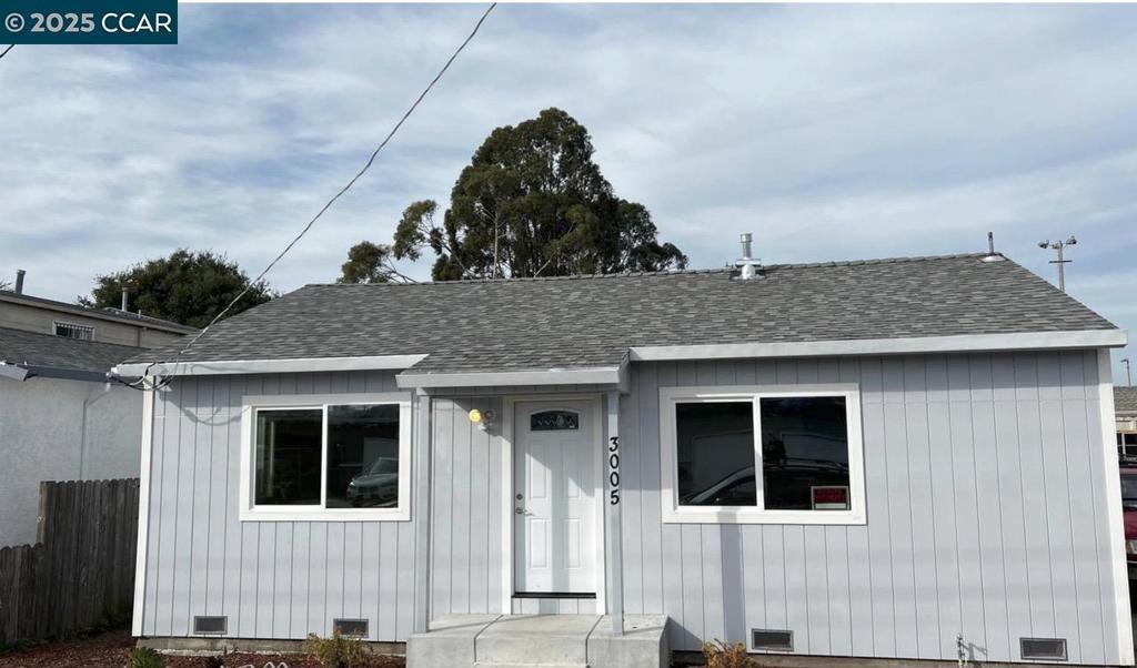 Photo of Listing #41100674