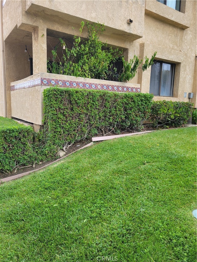 Photo of Listing #OC25128152