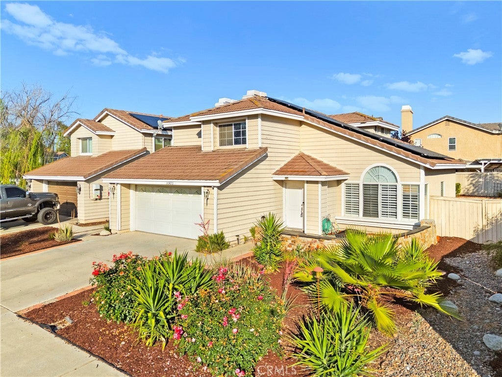 Photo of Listing #SW25128187