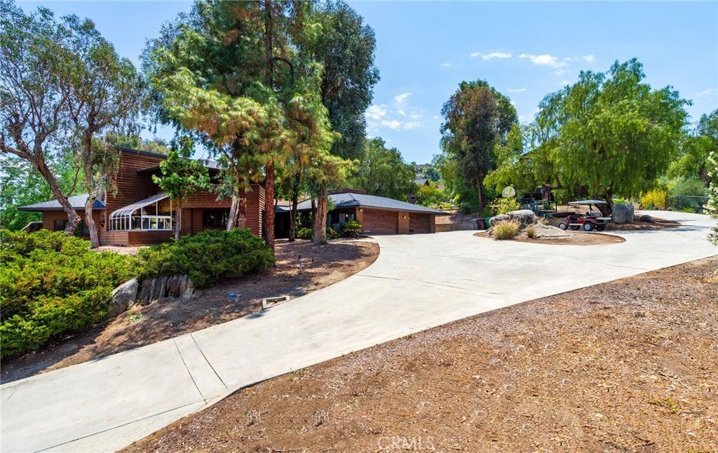 Photo of Listing #SW25127916