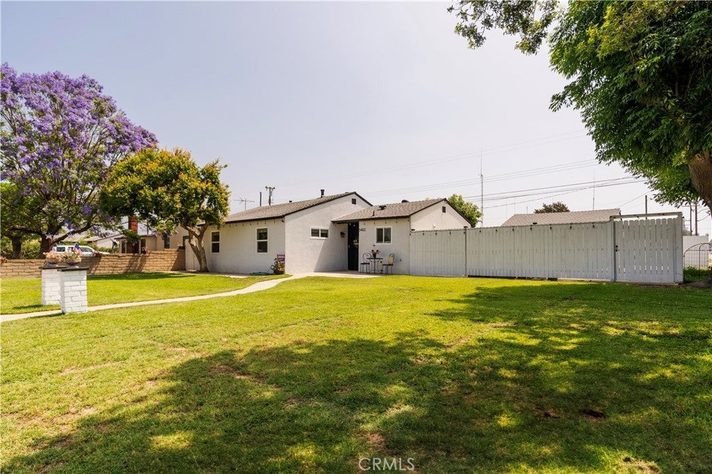 Photo of Listing #CV25128198