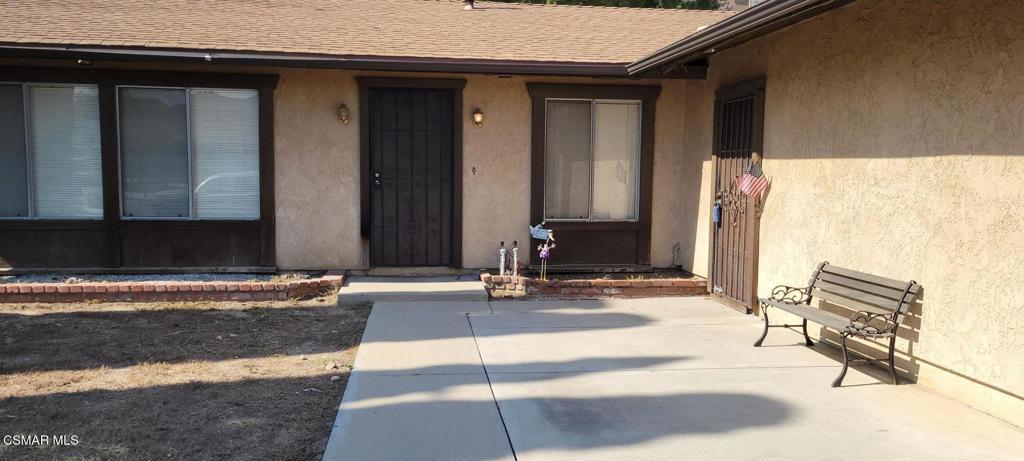 Photo of Listing #225002861